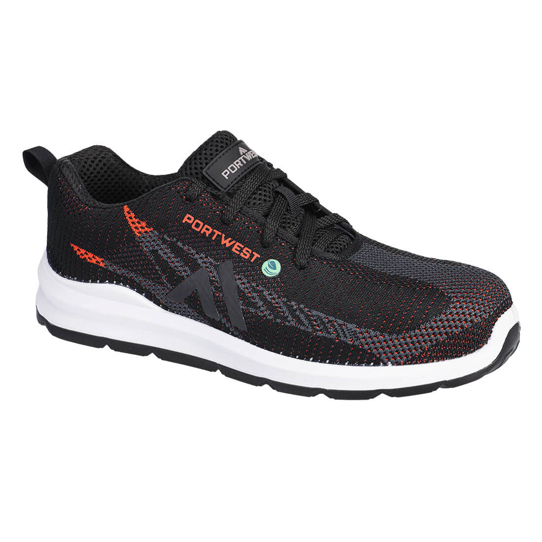 FC06 - Eco Fly Composite S1PS SR FO