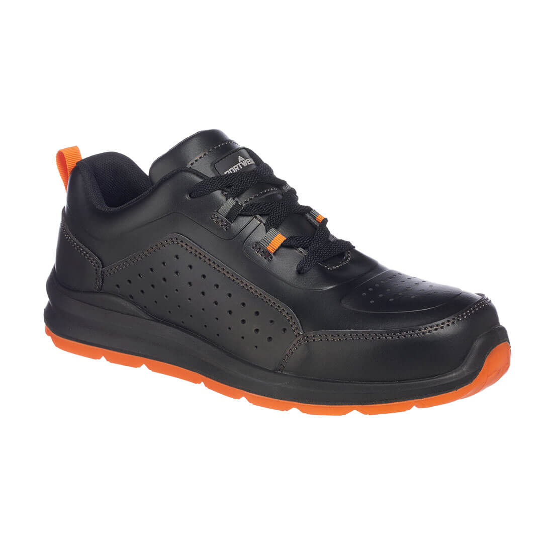 FC09 - Portwest Compositelite Safety Trainer S1P