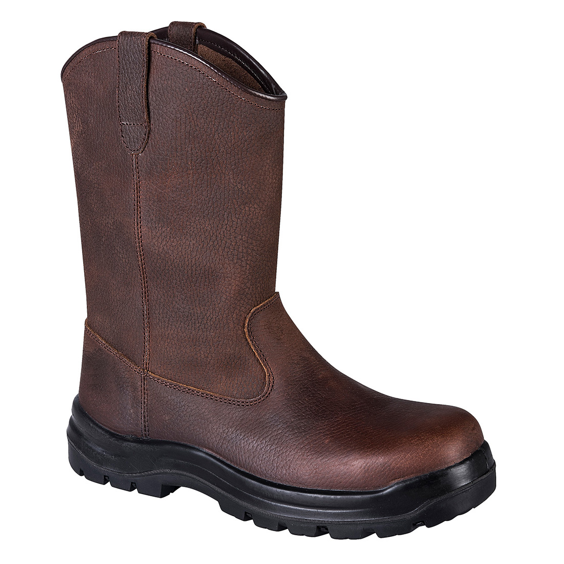 FC16 - Portwest Compositelite Indiana Rigger S3