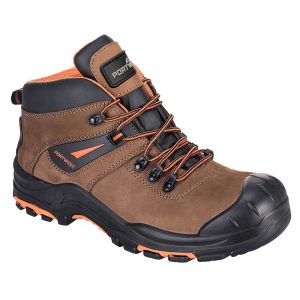 FC17 - Portwest Compositelite Montana Hiker S3 HRO