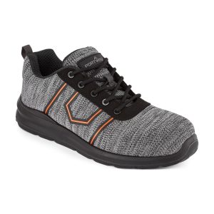 FC25 - Portwest Compositelite Argen S3S FO SR