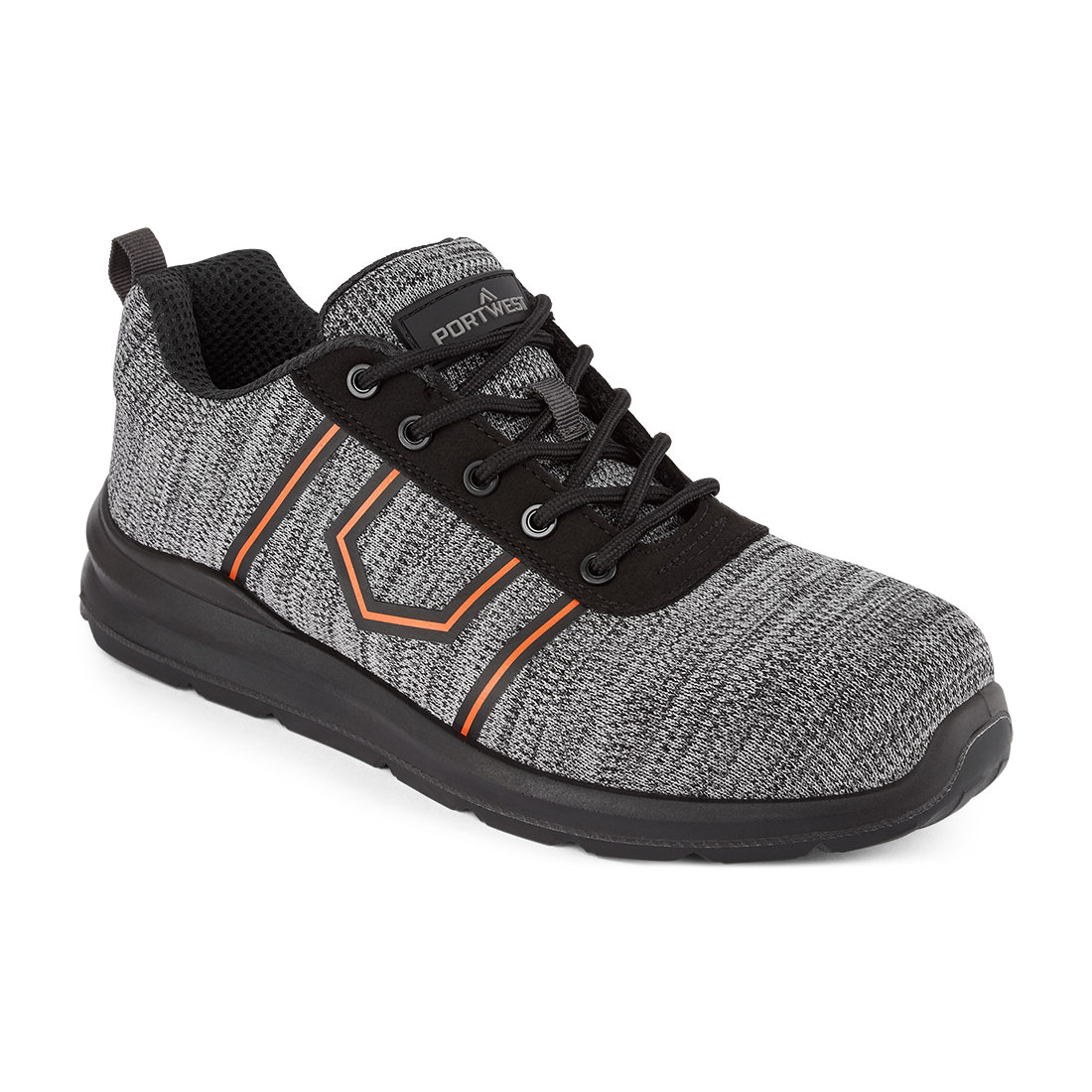 FC25 - Portwest Compositelite Argen S3S FO SR