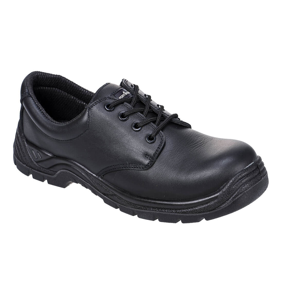 FC44 - Poltopánky Portwest Compositelite Thor S3S SR