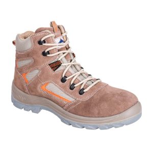 FC53 - Topánky Portwest Compositelite Reno Mid S1P