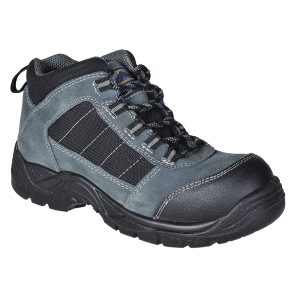 FC63 - Topánky Portwest Compositelite Trekker S1
