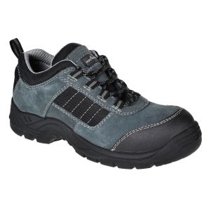FC64 - Poltopánky Portwest Compositelite Trekker S1