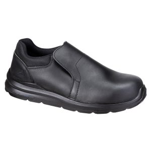FC80 - Composite Slip On S3S SR FO
