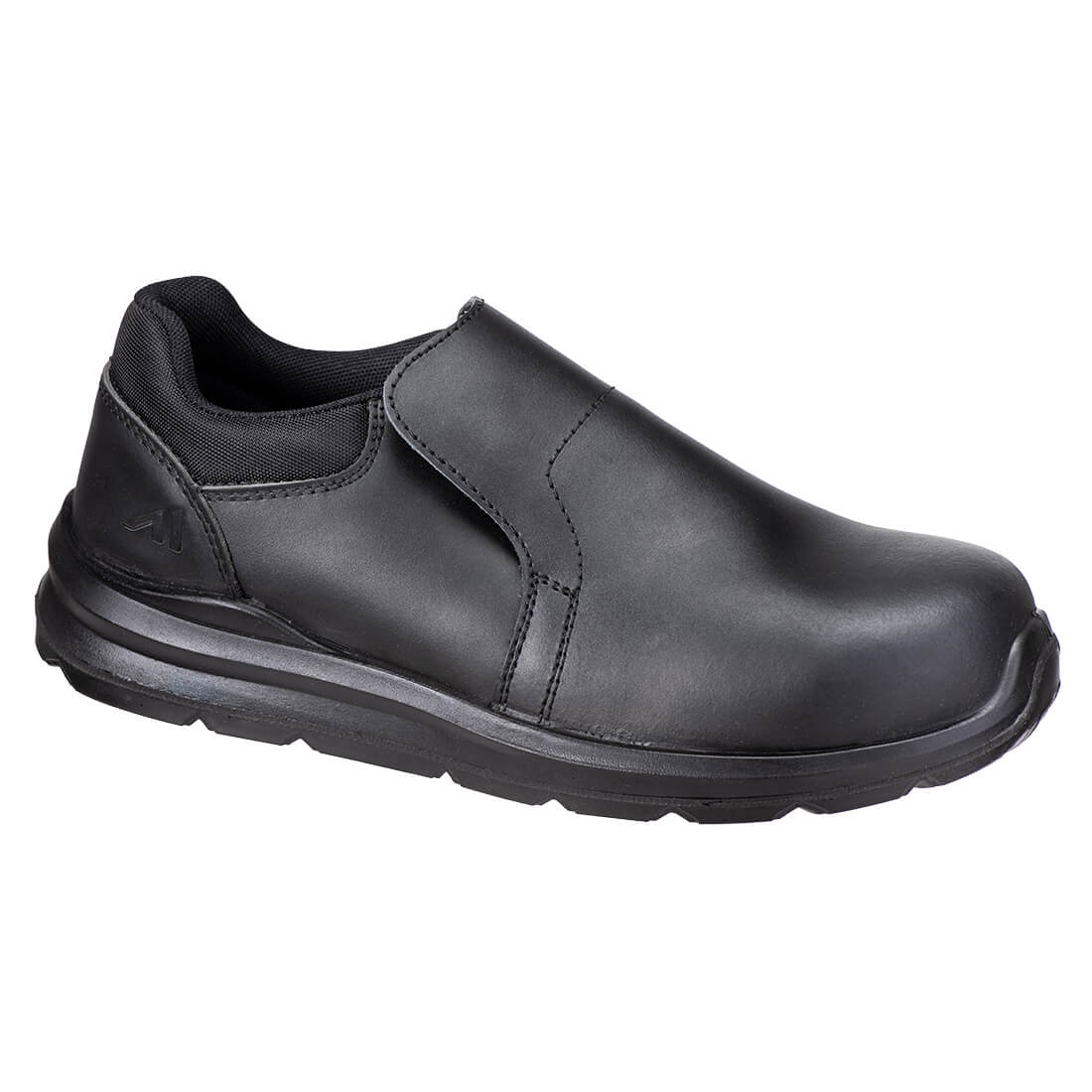 FC80 - Composite Slip On S3S SR FO
