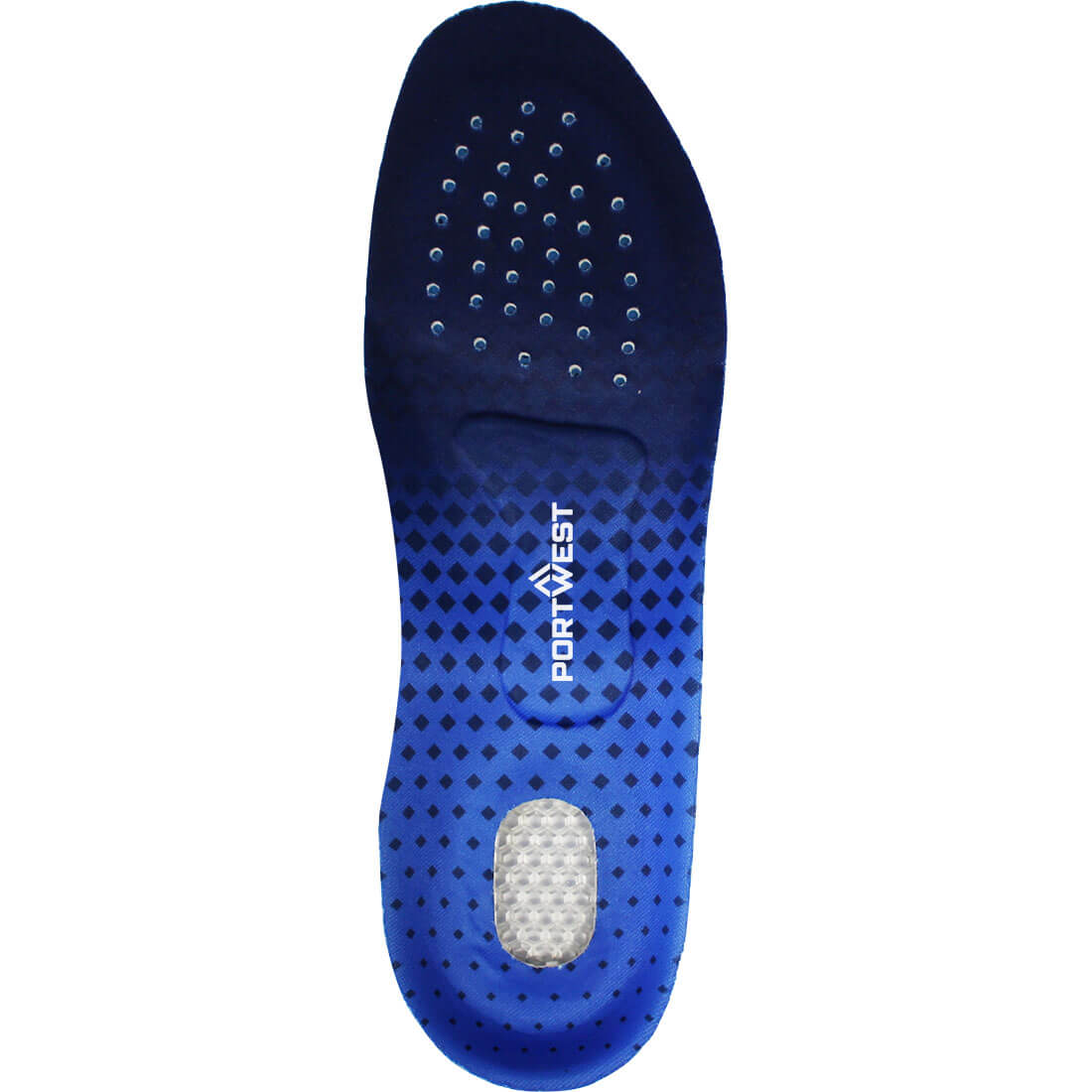 FC81 - Ultimate Comfort stielka