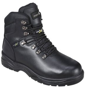FD17 - Steelite Met Protector Boot S3 M