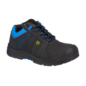 FD27 - Portwest Compositelite Protector S3 ESD HRO