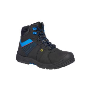 FD37 - Portwest Compositelite Protector S3 ESD HRO SRC