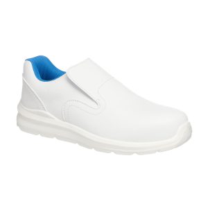 FD62 - Portwest Compositelite Slip On