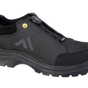 FE03 - Ridge Composite topánka S3S ESD SR FO
