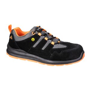 FE07 - Composite Trainer S1 ESD SR FO