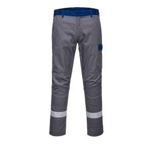 FR06 - Bizflame Ultra Two Tone nohavice