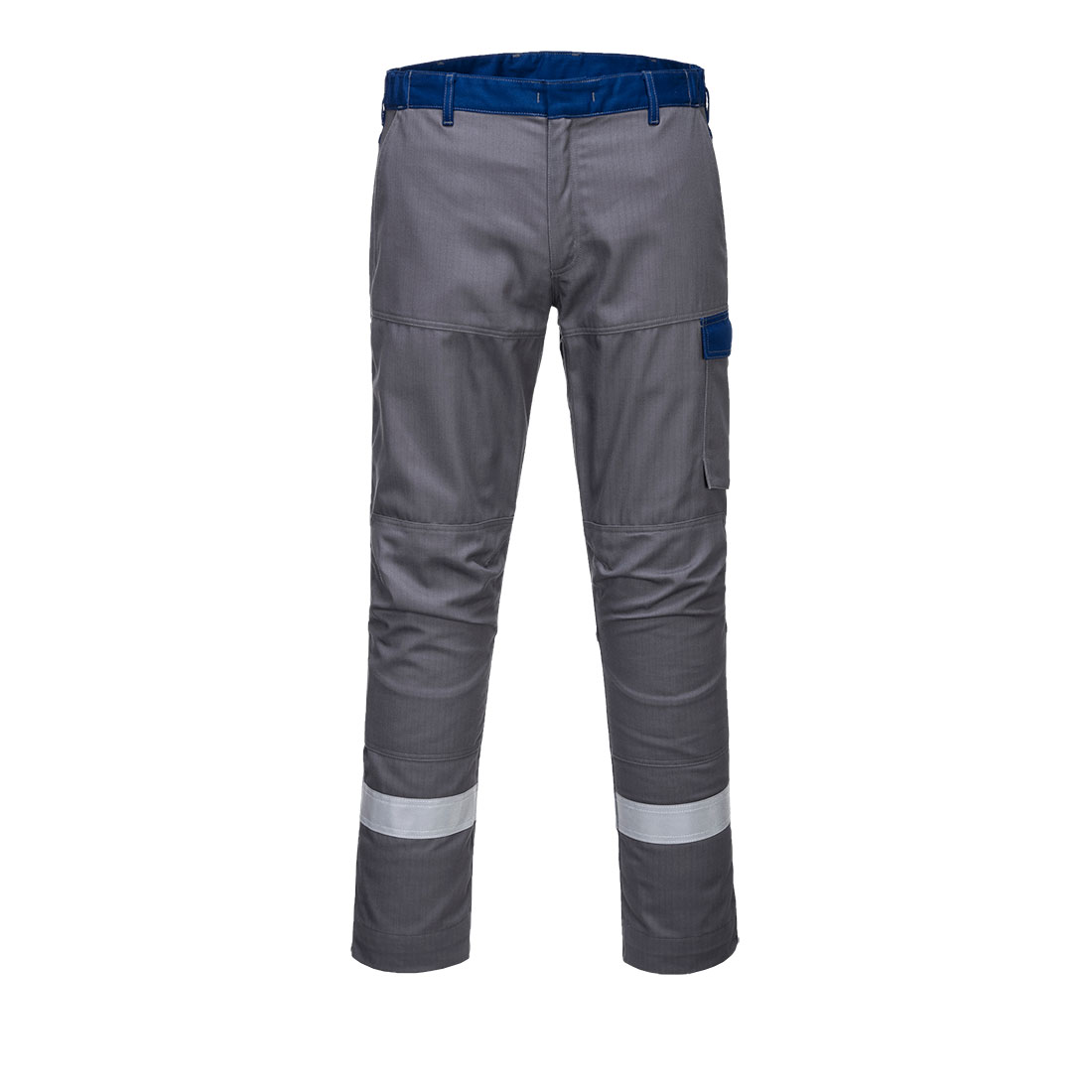 FR06 - Bizflame Ultra Two Tone nohavice