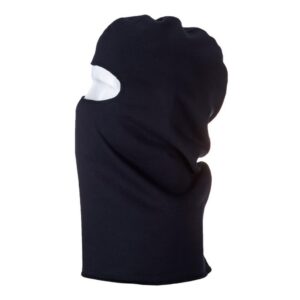 FR09 - FR Modalflame antistatická nehorľavá kukla