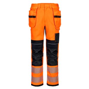 FR415 - PW3 FR Modaflame HVO kapsáče