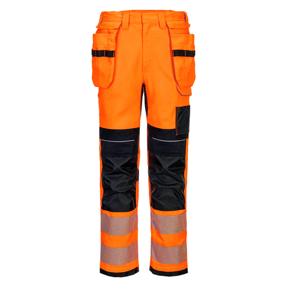 FR415 - PW3 FR Modaflame HVO kapsáče