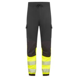 FR433 - PW3 Modaflame Hi-Vis jogger triedy 1 FR