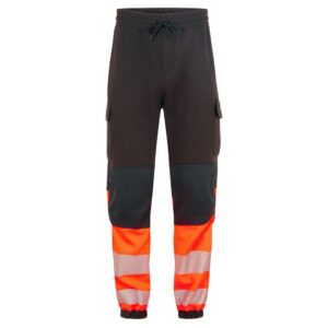 FR438 - PW3 Jogger Modaflame HVO triedy 1 FR