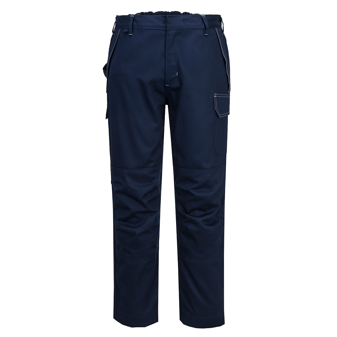 FR448 - Bizflame Work FR Trousers
