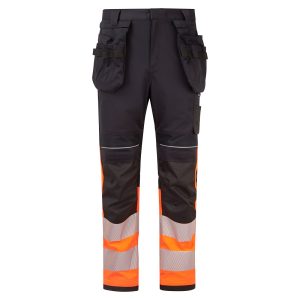 FR452 - Kapsáče PW3 Modaflame Work HVO triedy 1 FR