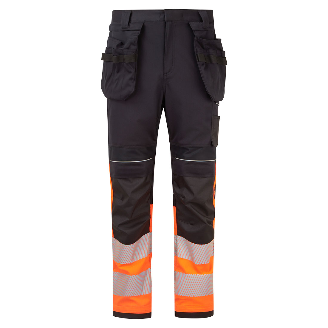 FR452 - Kapsáče PW3 Modaflame Work HVO triedy 1 FR