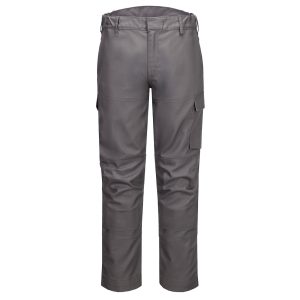 FR454 - Bizflame Industry FR Trousers