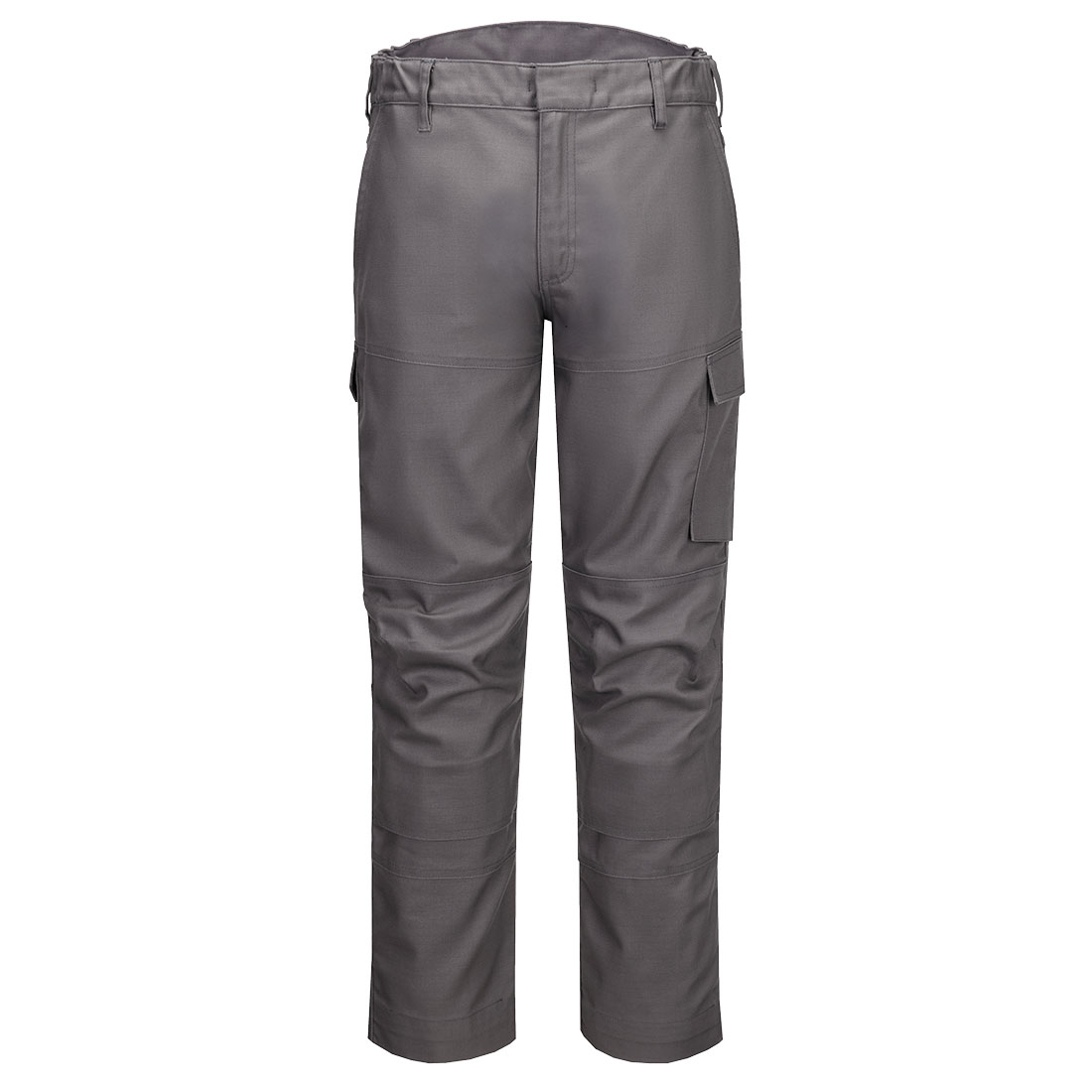 FR454 - Bizflame Industry FR Trousers