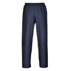 FR47 - Nehorľavé nohavice Sealtex Flame