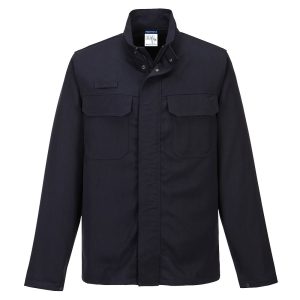 FR65 - FR Molten bunda