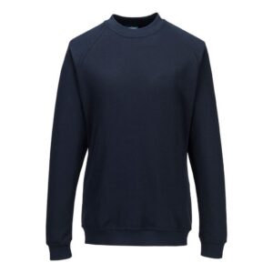 FR759 - Dámska mikina Modaflame Knit FR