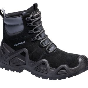 FV01 - Rafter Composite S7S SR FO