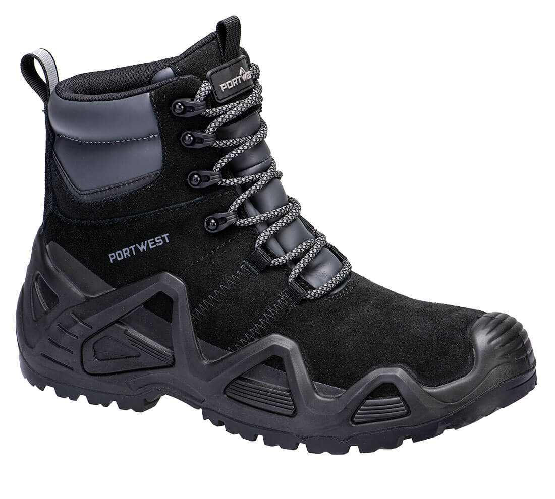 FV01 - Rafter Composite S7S SR FO