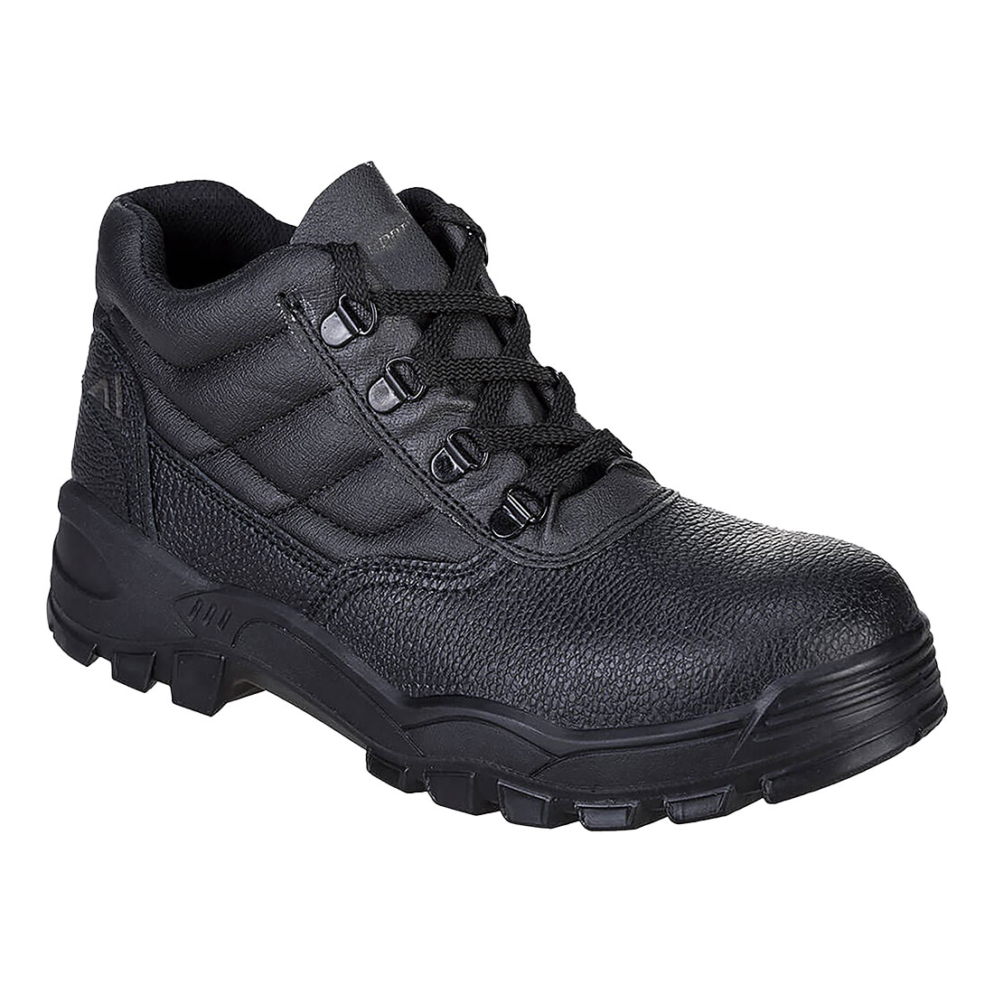 FW10 - Topánky Steelite Protector Boot S1P