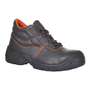 FW24 - Topánky Steelite Kumo Scuff S3