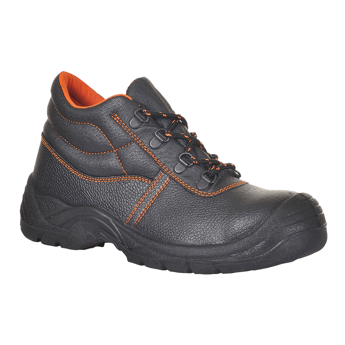 FW24 - Topánky Steelite Kumo Scuff S3