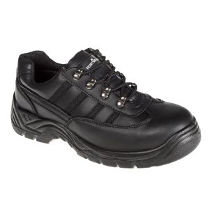 FW25 - Tenisky Steelite Safety Trainer S1P