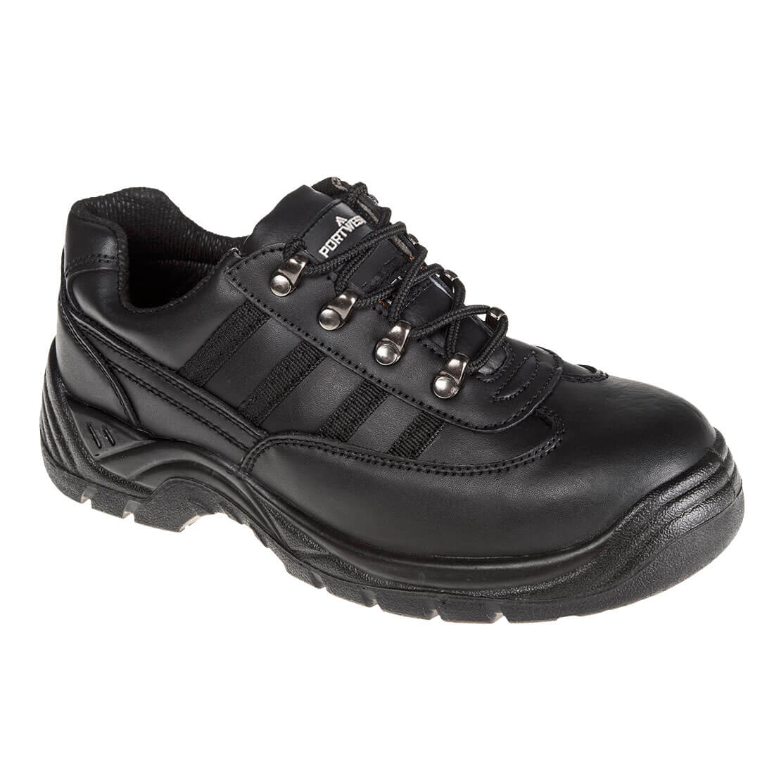 FW25 - Tenisky Steelite Safety Trainer S1P