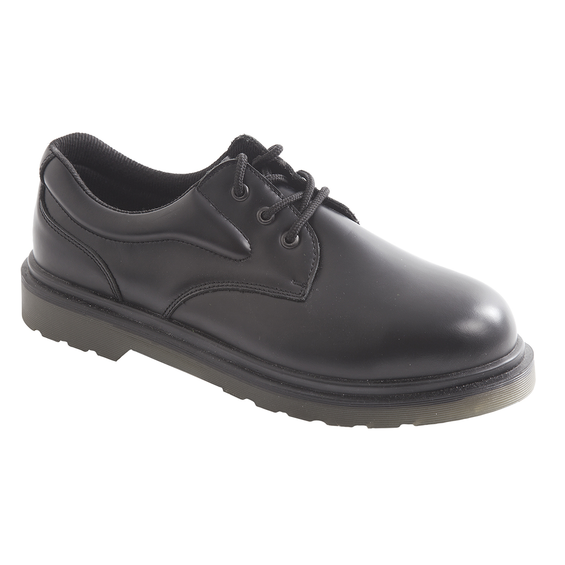 FW26 - Poltopánky Steelite Air Cushion SB