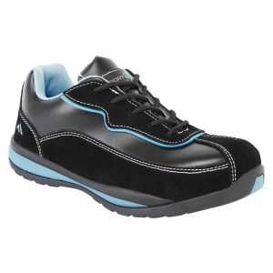 FW39 - Nízke tenisky Steelite Ladies S1P HRO