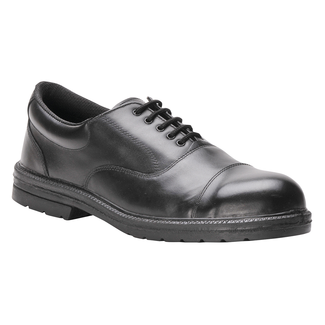 FW47 - Poltopánky Steelite Executive Oxford S1P