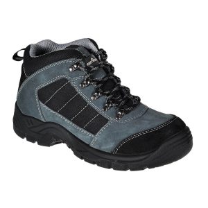 FW63 - Topánky Steelite Trekker S1P
