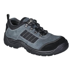 FW64 - Poltopánky Steelite Trekker S1P