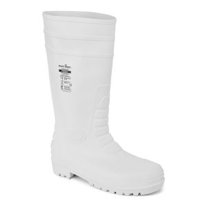 FW84 - Gumáky Safety Food S4