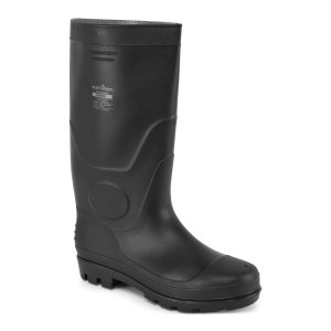 FW90 - PVC čižmy
