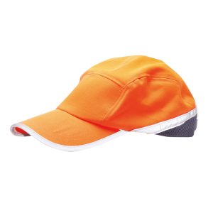 HB10 - Šiltovka Hi-Vis Baseball