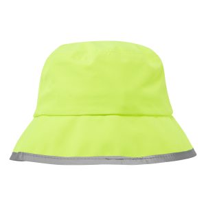 HV23 - Nepremokavý Hi-Vis klobúk